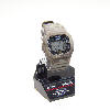 Dytac Water Transfer CASIO G-Shock 5600 Watch (A-Tacs)